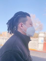 点击看大图 -MDZ STORE·TATTOO·耳饰