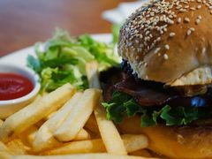 -ZEMOCAFE·FUSION FOOD(西交利物浦店)