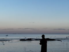 -中影国际影城(东方新天地CINITY店)