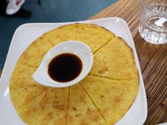 -李先生的首尔小馆(松江启源广场店)