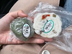 -江南春(中山中路店)