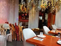 -澳骄 Aussie Kitchen·手工披萨·西餐(国大店)