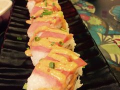 911卷-宝寿司(红瓦寺店)