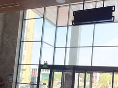 -星河湾温泉洗浴酒店