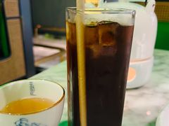 -辛香汇·现炒川菜(淮海路百盛店)
