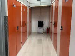 -美立方自助仓迷你小仓库(太阳宫凯德店)