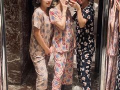 -广州四季酒店