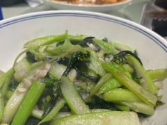 -张福记(五一公园店)