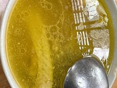 -老丘丘(较场口店)