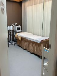 -深圳广和门诊部·整形医疗美容