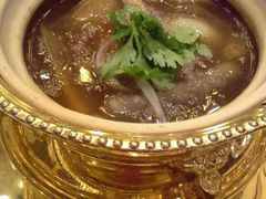 满满海-满满海佛跳墙(千禧店)