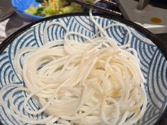 -火塘云南烧烤大排档