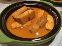 -贴阁碧(百丈东路店)