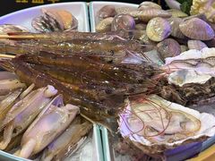 -红盔甲·小龙虾(车公庙店)