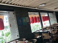 -五厨火锅(长城西一路店)