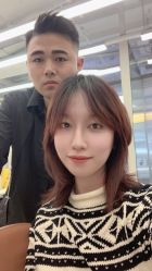 -奈时造型