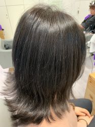 -P.STYLE派斯造型