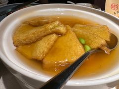 -聚友斋(陶瓷琉璃馆水晶街店)