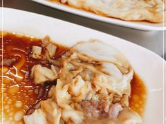 -源记肠粉(华贵路店)