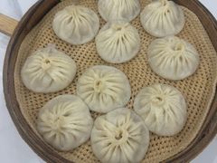 -黄家老店·非遗灌汤包(晋安路店)