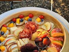 -老太原菜馆(府西街店)