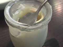 -豚王拉面(铜锣湾店 )