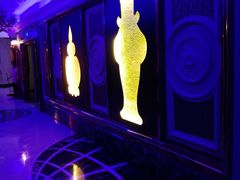 -琴潮主题量贩KTV(鄞州店)