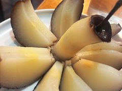 -金掌勺·锅包肉(双榆树店)