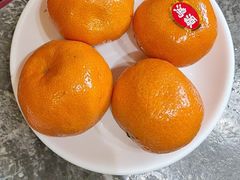 -百年义利(珠市口西大街丰泽园店)