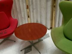 -百丽宫影城(ifc商场店)