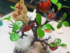 -椿记烧鹅(叠彩店)