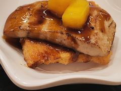 -争鲜回转寿司(浦东三钢里PLUS店)