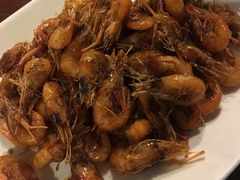 -三林本帮馆(中林街店)
