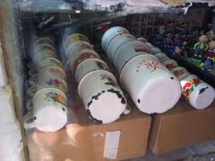 大堂-做了不起的80后