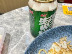-西小排(来福士广场店)