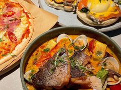 -农畉LONFOOD(福田星河COCOPark店)