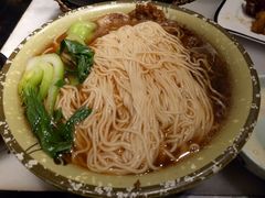 -京城小江南·北京烤鸭·江南土菜·白鱼(中关村店)
