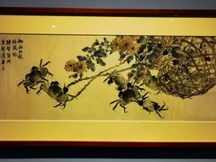 -中华艺术宫(上海美术馆)