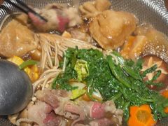 -牛道·和牛九食(市府恒隆广场店)