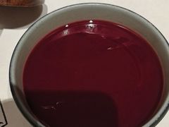 -独食火锅·半米屋台(望平街店)