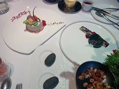 -京兆尹(雍和宫店)