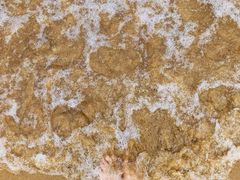 -南戴河国际娱乐中心