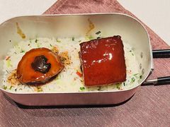 -海味观(老西门店)