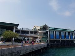 -香港海事博物馆