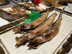 -翼精致料理(昆山旗舰店)