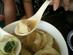 android_upload_pic-笑来喜馄饨小笼工坊店(湖滨街店)