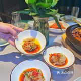 复古怀旧川菜｜属于四川人的家家酒❗️巨好吃