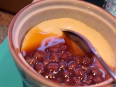 -川正旺江湖菜(三元桥店)