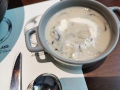 -西堤牛排(合肥之心城店)