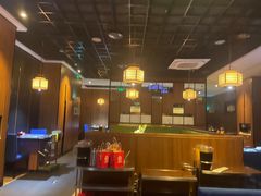 -海底捞火锅(德辉广场店)